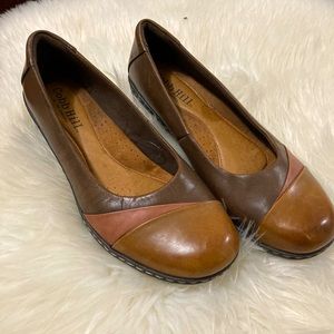 Cobb Hill by New Balance Shoes